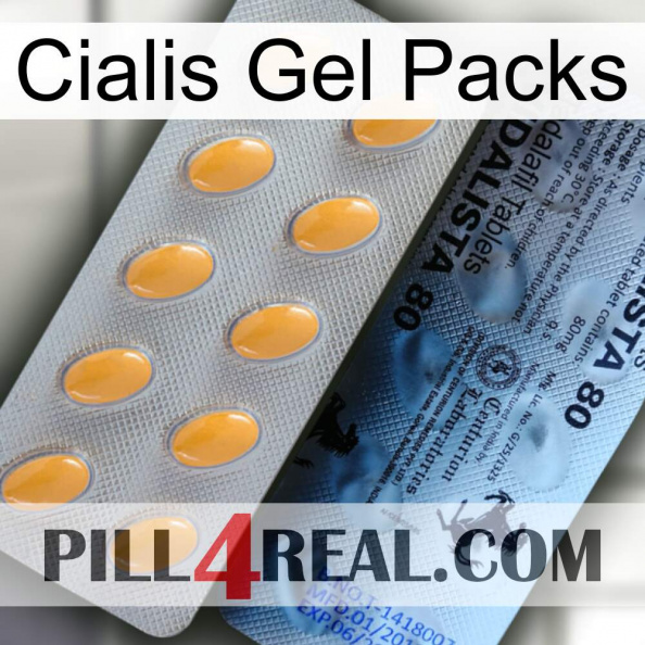 Cialis Gel Packs 44.jpg